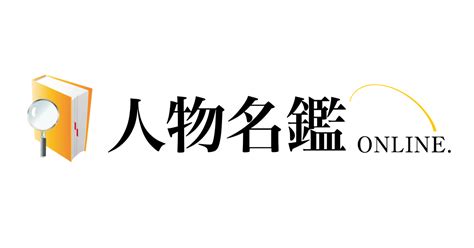 Image result for Computer Assisted Language Learning Journal