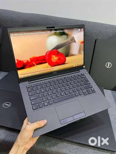 LATEST LAPTOP FROM HP/DELL CORE i 5 4GB/500GB LATEST WINDOWS ...