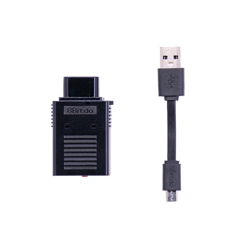 Image result for NES Modding