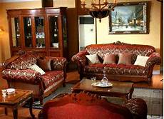 China Living Room Furniture by China Living Room Furniture 382 China Furniture China Living Room Furniture