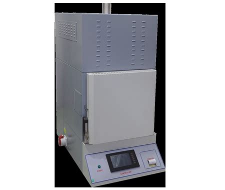 Pavement Testing Equipment | Intellitest