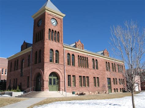Flagstaff Justice Court at Keith Criswell blog