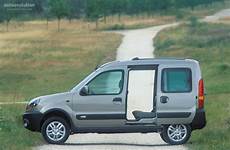 renault kangoo 4 x 4 renault kangoo 4x4 specs photos 2006 2007 2008 2009 renault kangoo 4 x 4 renault kangoo 4x4 specs photos 2006 2007 2008 2009