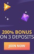 uono vip instant slot winnings,renowned for its
