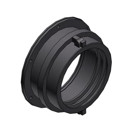 SGG-125 | Hose or pipe clamps | PMA | Cable Protection Systems ...