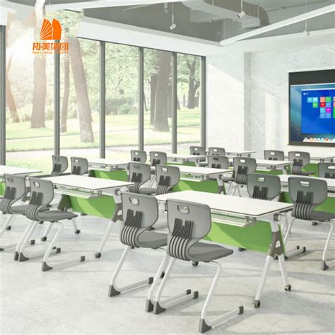 Classroom Desk 的图像结果