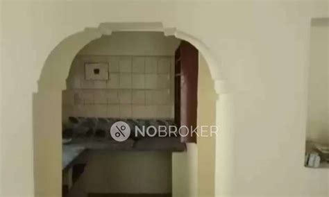 Independent House RT Nagar Rent - WITHOUT BROKERAGE Semi-furnished 2 ...