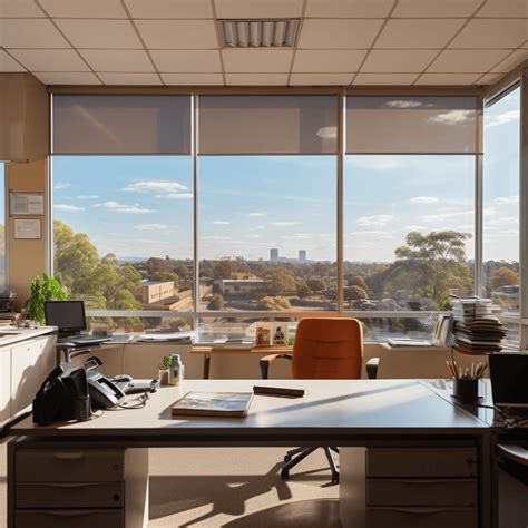 55k Salary After Tax in Australia 2025 | Australia Salary Examples