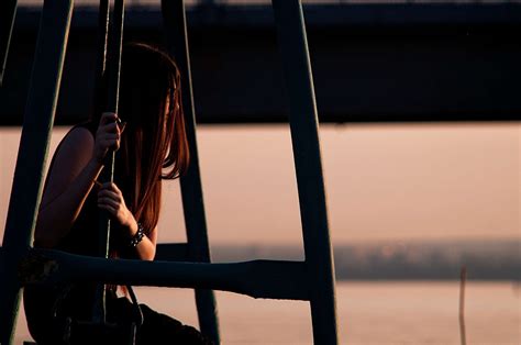 Navigating A Self Harm Relapse with DBT | Suffolk NYC