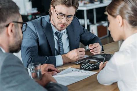 Image result for How to Save PowerPoint Slide as an Image