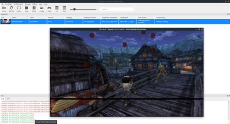 Image result for PS3 Linux