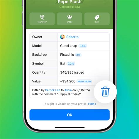 Telegram introduce tante novità, tra cui i commenti nelle chiamate e le ...