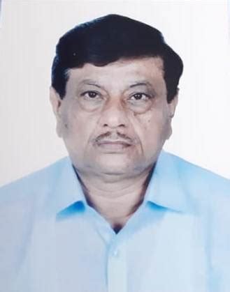 Indian Pharmacy Graduates' Association in New Delhi, India