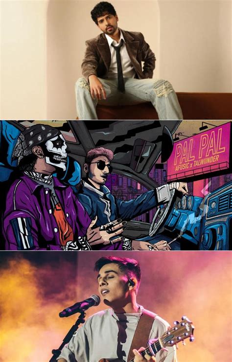 Year Ender 2025: These 6 Best Indie Songs Broke The Internet