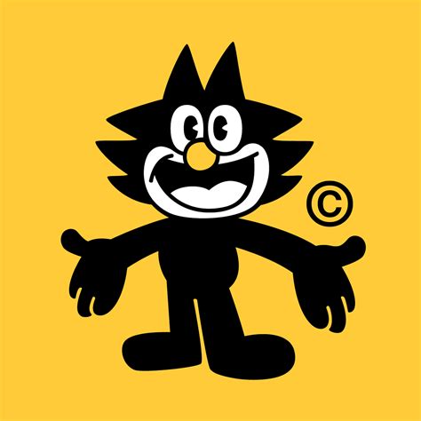 Bit.b 的图像结果