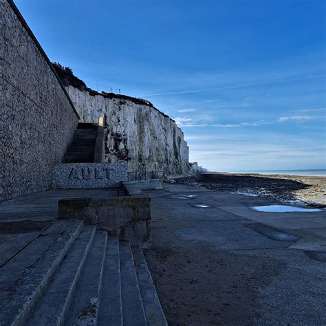 PLAGE D'AULT (2025) All You Need to Know BEFORE You Go (with Photos ...