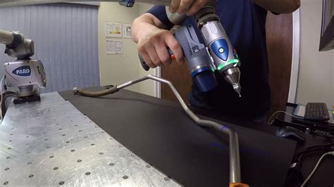 Eaton Corporation 的图像结果