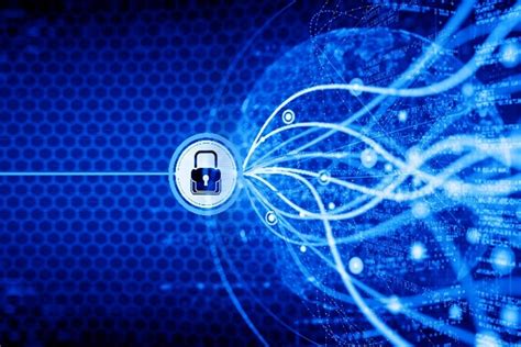 Increase in connected devices raising the stakes for industrial ...