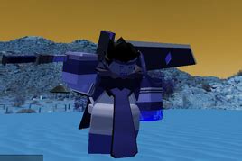 Image result for How to Mod Prodigy