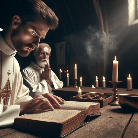 How Do You Spell Sacrament? Mastering the Spelling - Saint Jerome Church