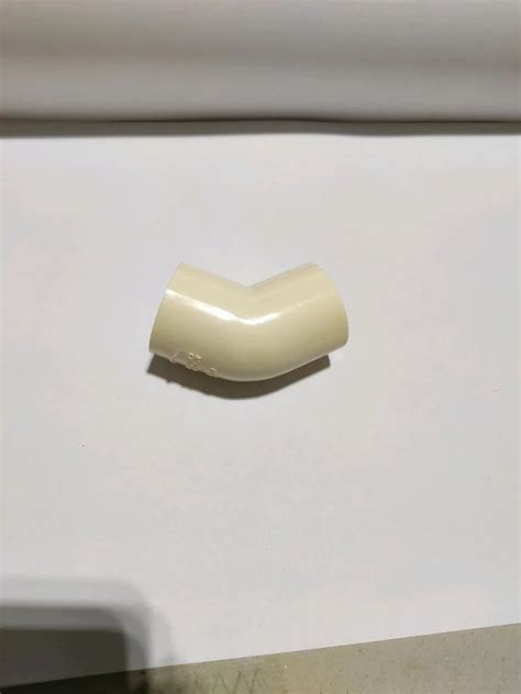 Image result for Y PVC Pipe