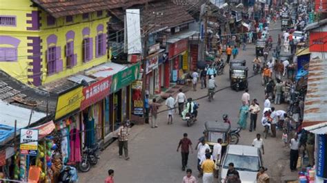 S.M. Street (Kozhikode) - 2020 What to Know Before You Go (with Photos ...