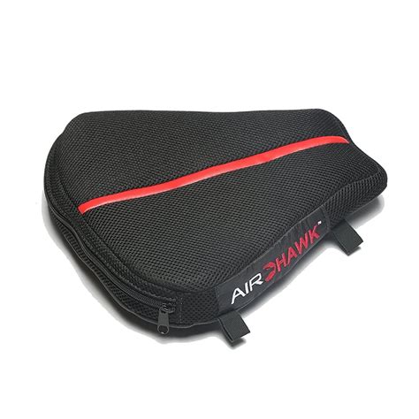 Buy Airhawk Dual Sport Motorcycle Seat Cushion at Ubuy India