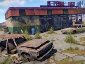 Image result for How to Fix Rust Error Code 30001 2025