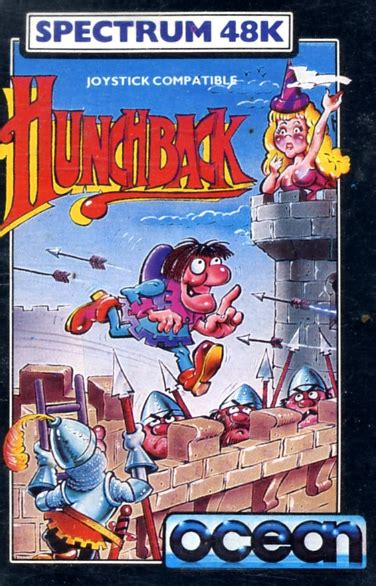 Hunchback Using a Computer 的图像结果