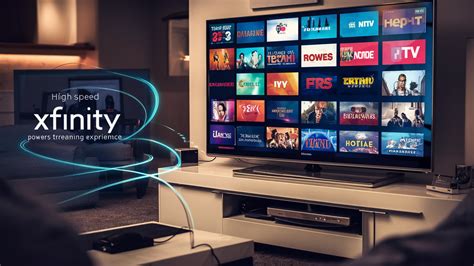 Image result for Xfinity Free