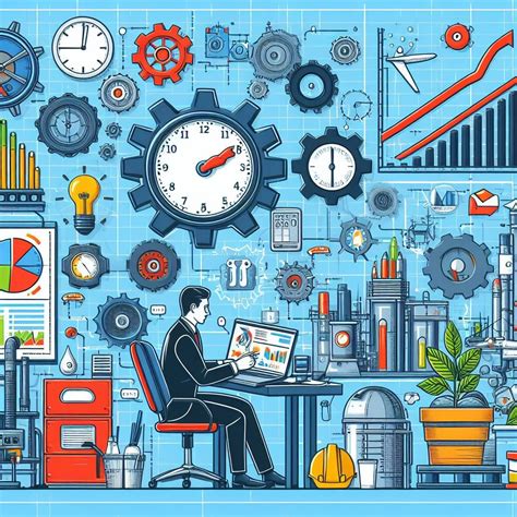 Productivity Rate Formula 的图像结果