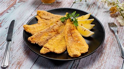Image result for How to Deep Fry Haddock Fillets