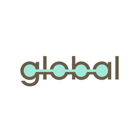 World Logo Design 的图像结果