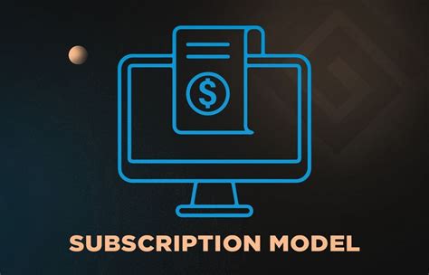 Image result for Software Subscription Service