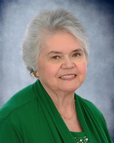 Maureen Cardinale, touched every heart | Cape Gazette