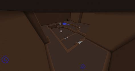 Image result for Pixelmon Maps Multiplayer