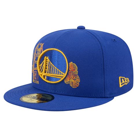 Golden State Warriors
