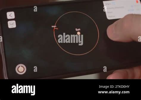 Image result for Solar System Collision Simulation