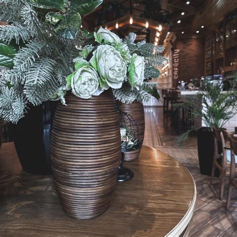 Ltk Electronic Projects 的图像结果