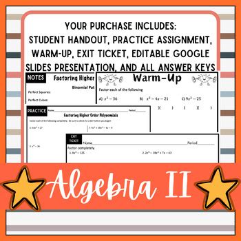Solving Third Power Polynomial Equations 的图像结果
