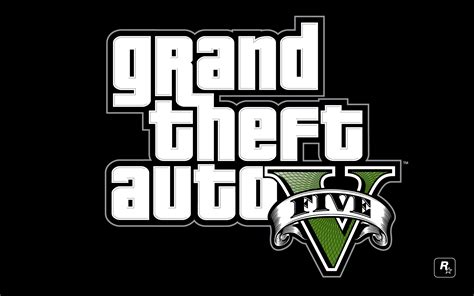 Grand Theft Auto: San Andreas Grand Theft Auto V Grand Theft Auto ...