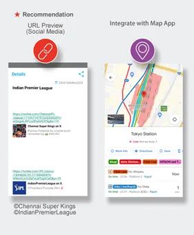 My Notebook (India) - Features and Functions: User Guide for the ...