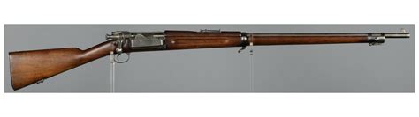 Image result for Springfield Model 1894