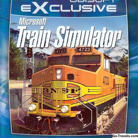 Computer Train 的图像结果