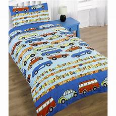 piumone per bambini piumone set per cameretta bambini nuovo per letto singolo piumone per bambini piumone set per cameretta bambini nuovo per letto singolo