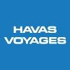 Working at Havas Voyages | Glassdoor