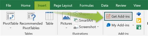 Image result for Text Heat Map Excel