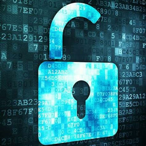 Computer Science Lectures 的图像结果