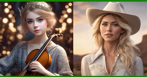 Image result for ZebraDesigner Barcode Labels