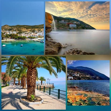 Sejur Grecia Insula Evia 298euro/persoana , Craiova, Dolj, Romania ...